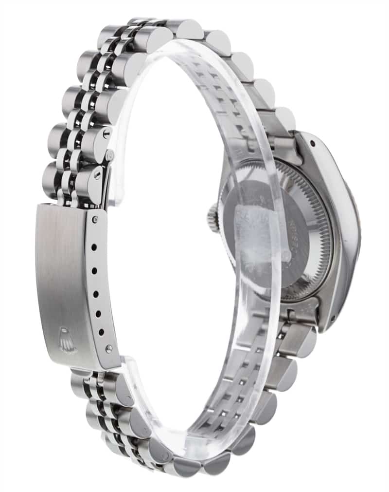 Rolex Datejust Lady 69174